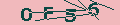  Codice Captcha